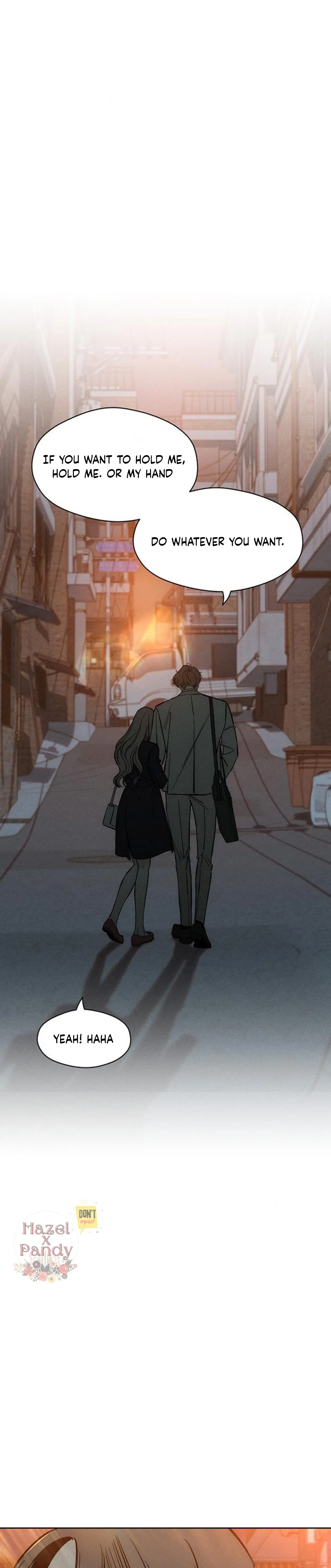 Read Tears on a Withered Flower EN Manga Online