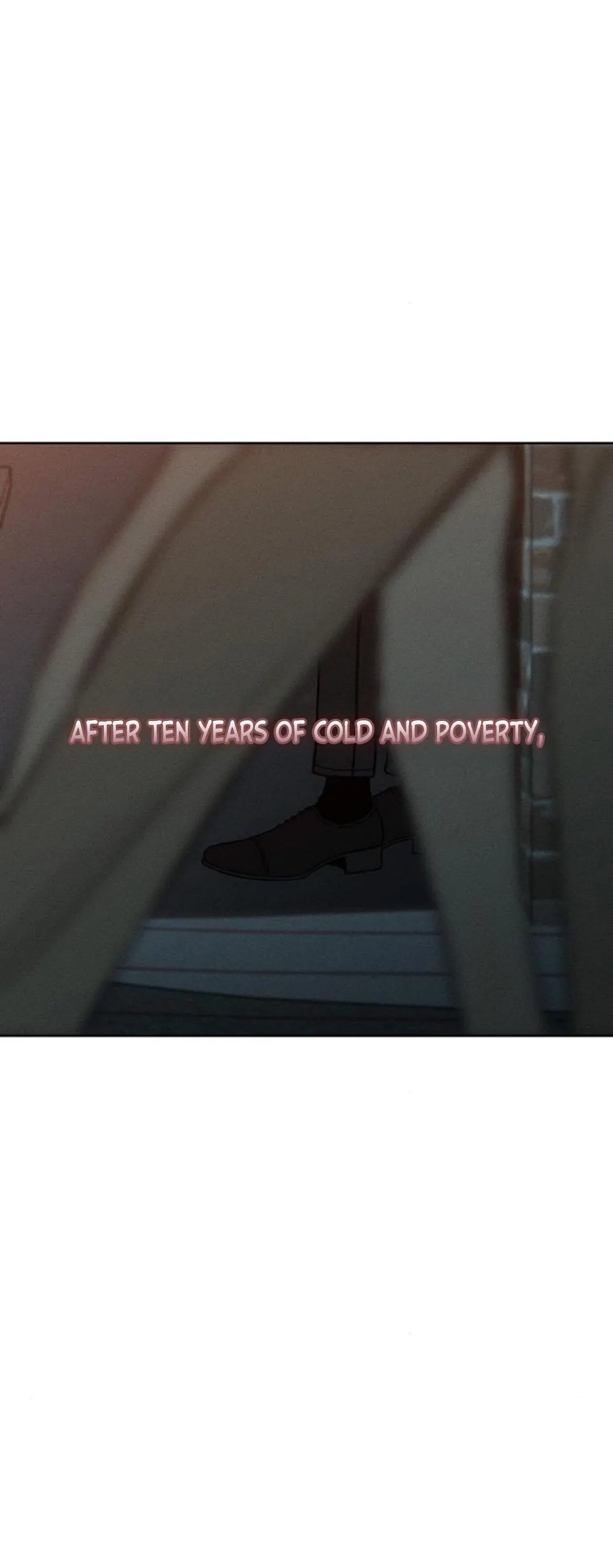 Read Tears on a Withered Flower EN Manga Online