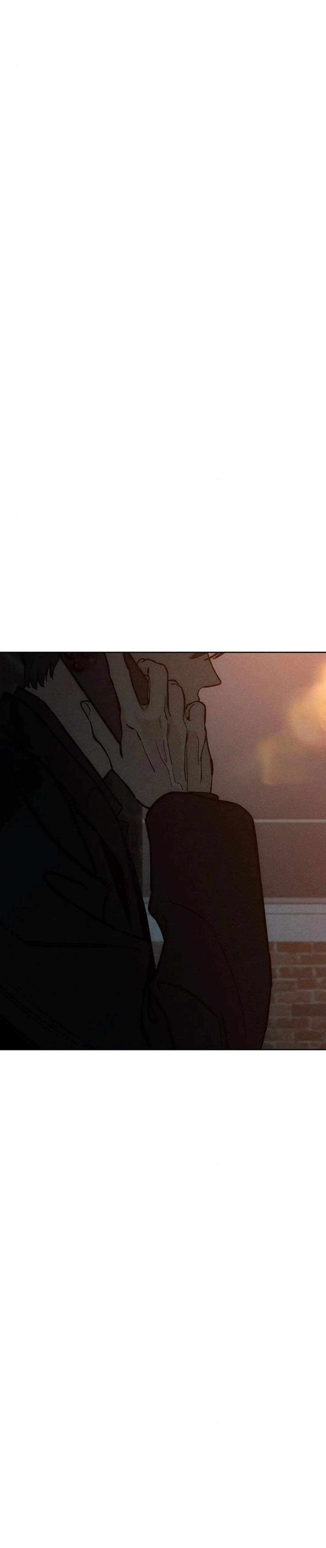 Read Tears on a Withered Flower EN Manga Online