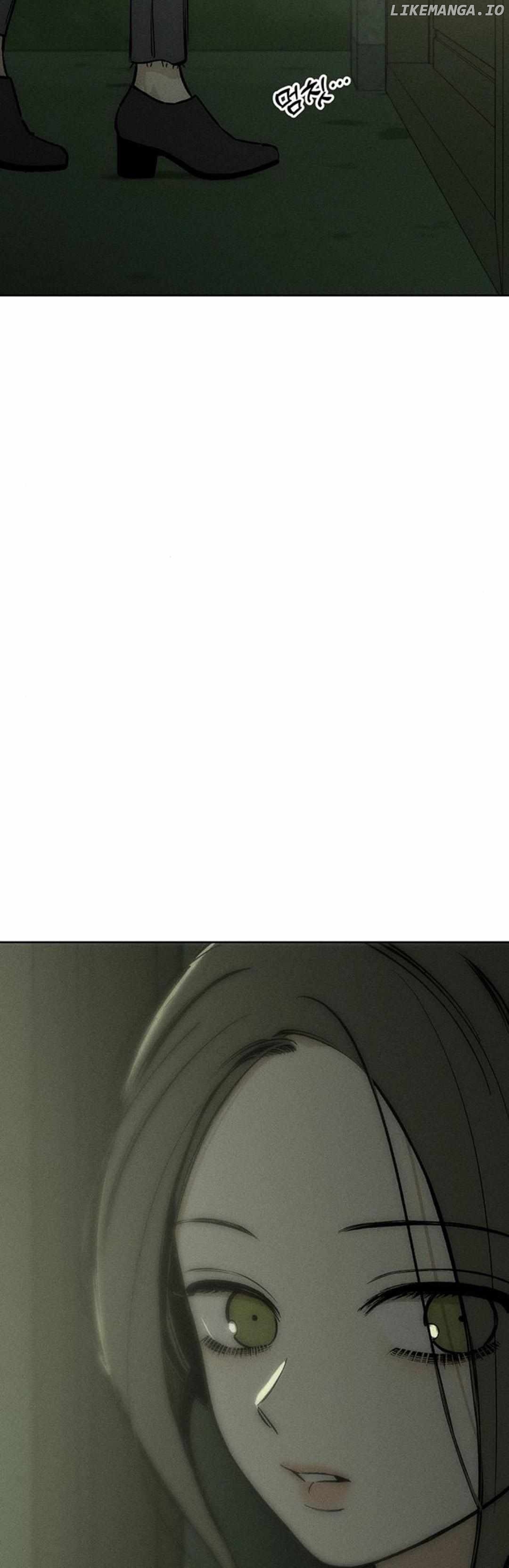 Read Tears on a Withered Flower EN Manga Online