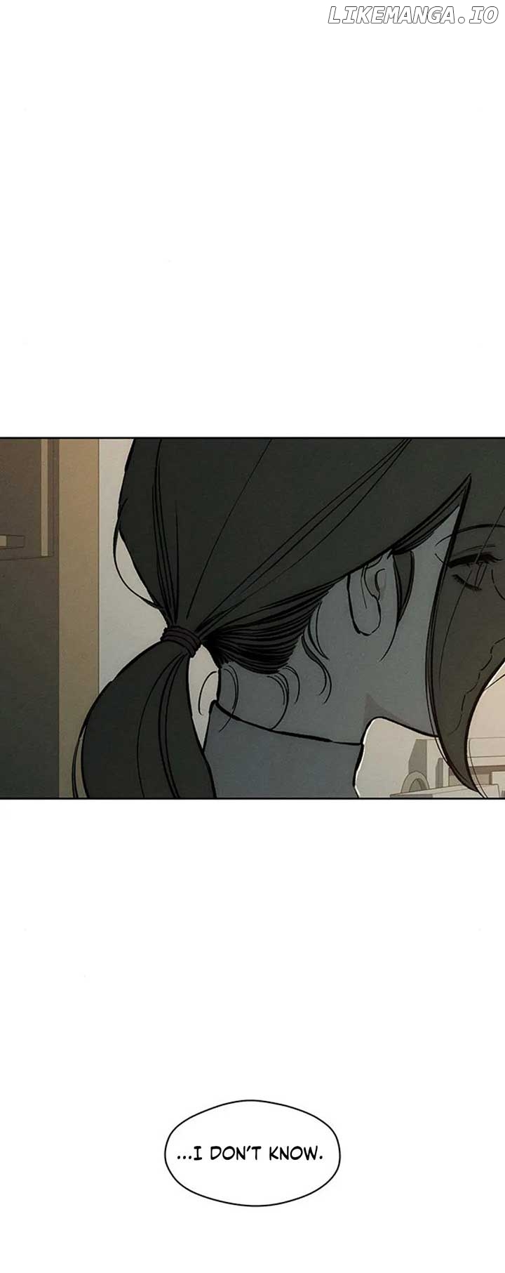 Read Tears on a Withered Flower EN Manga Online