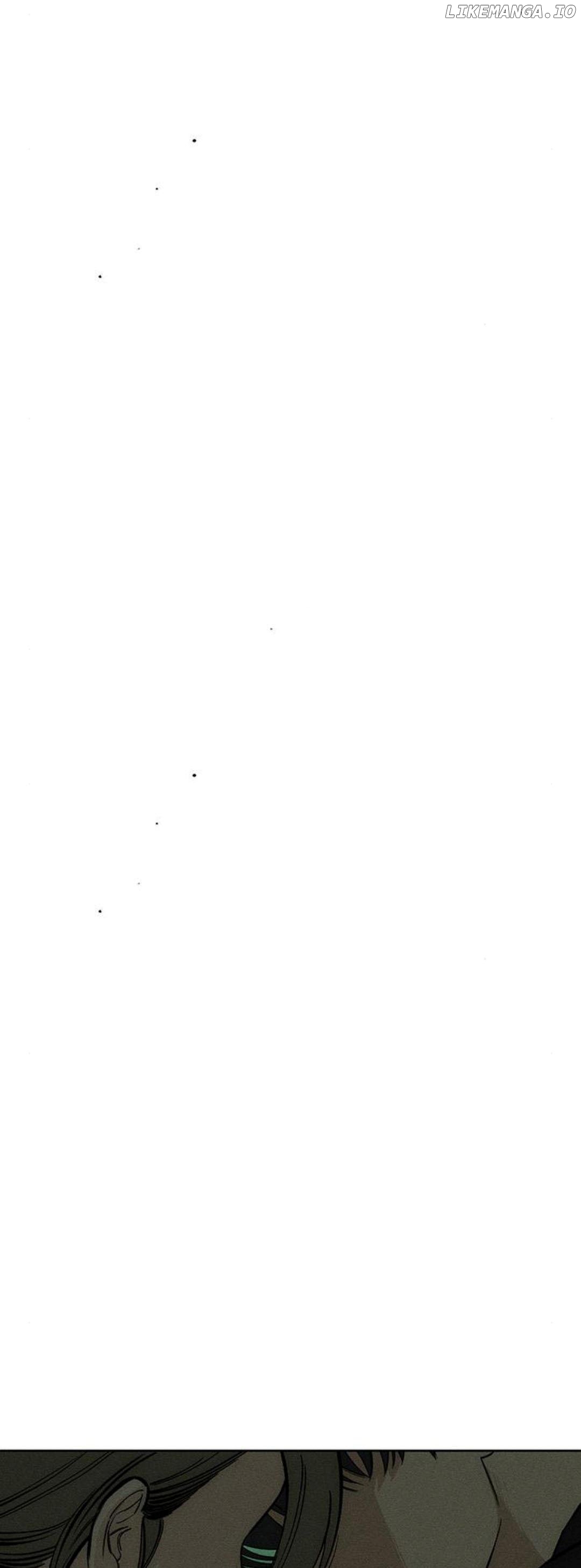 Read Tears on a Withered Flower EN Manga Online