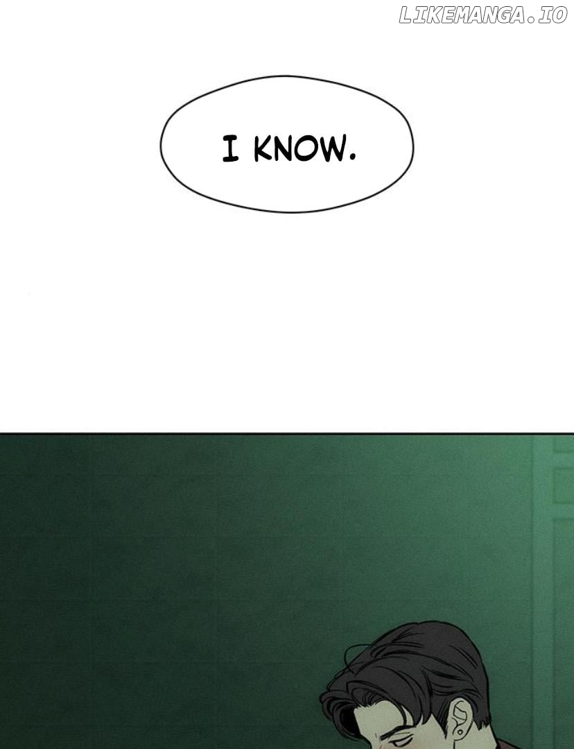 Read Tears on a Withered Flower EN Manga Online
