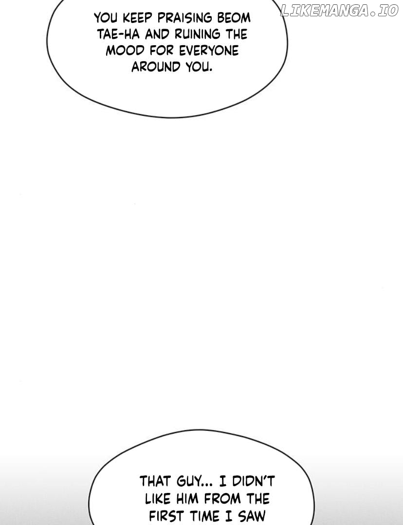 Read Tears on a Withered Flower EN Manga Online