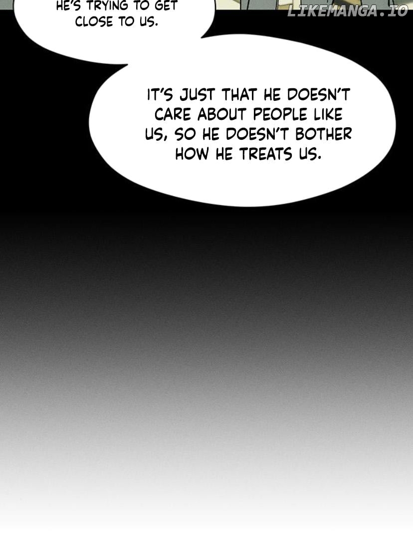 Read Tears on a Withered Flower EN Manga Online