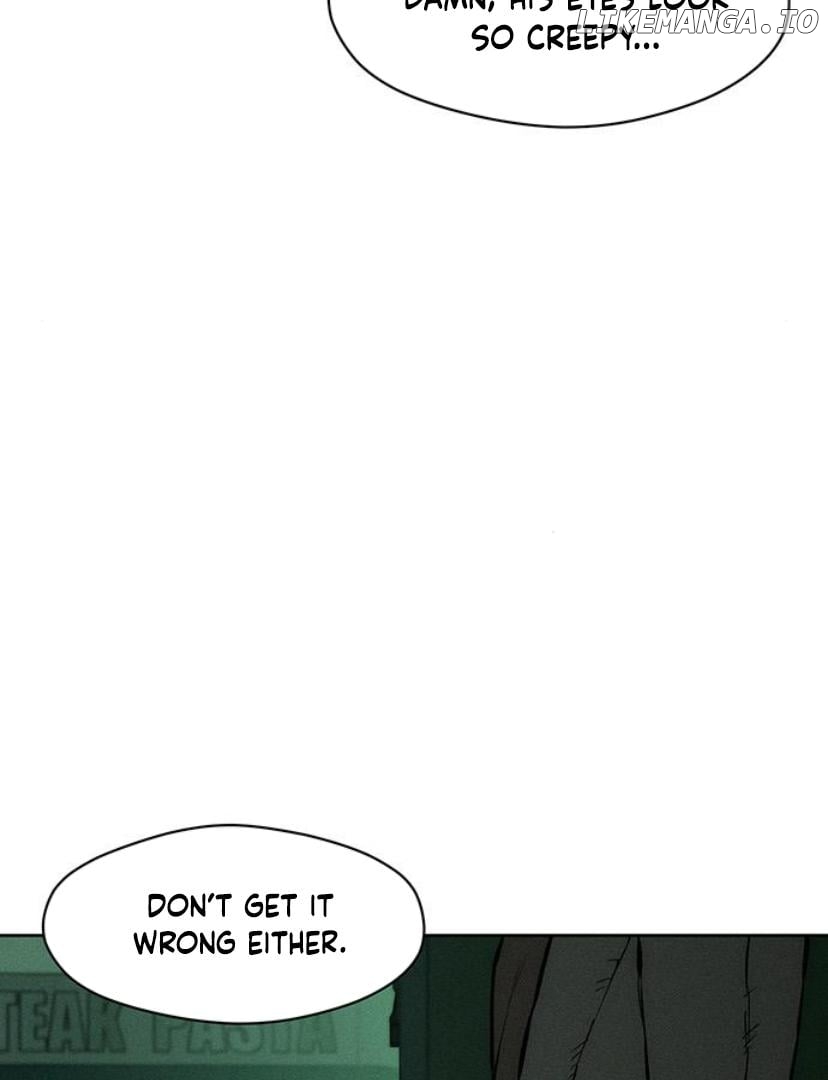 Read Tears on a Withered Flower EN Manga Online