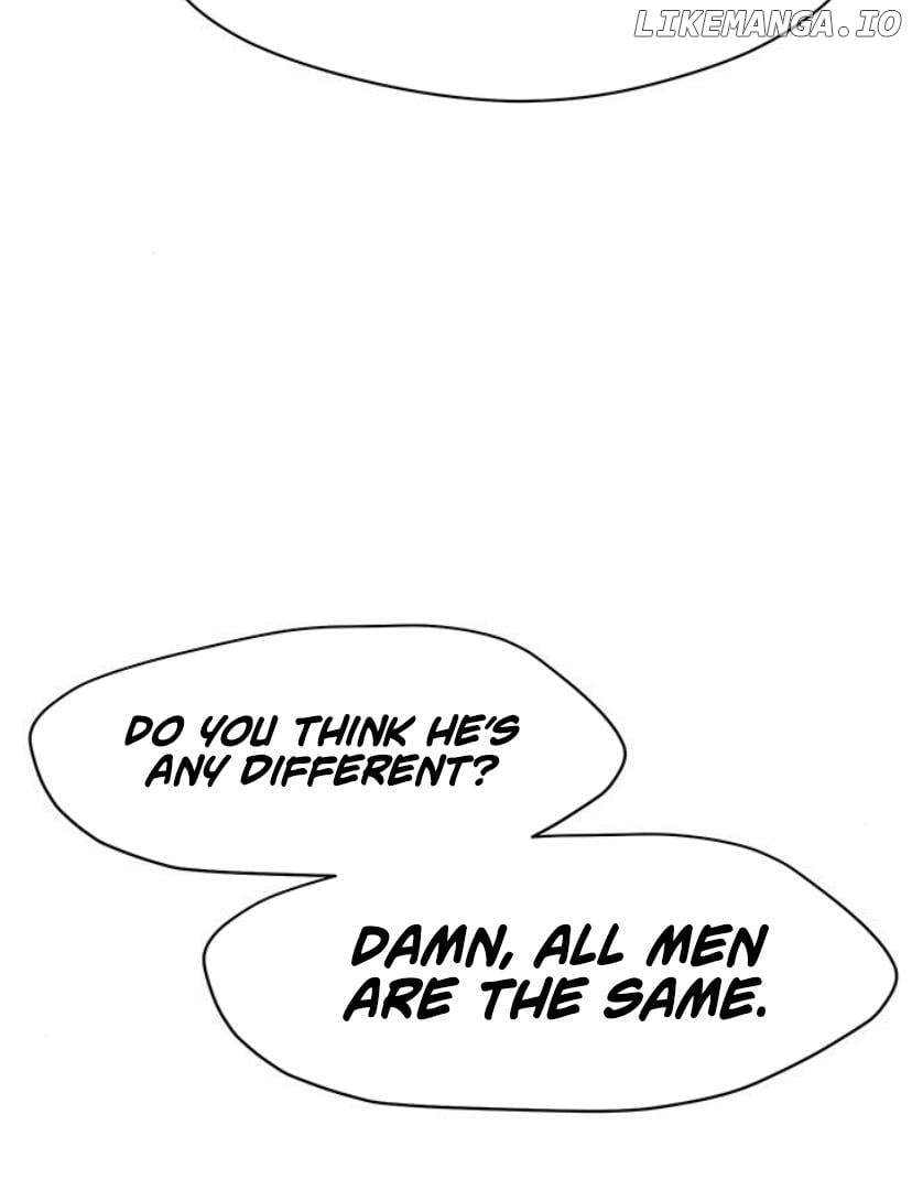 Read Tears on a Withered Flower EN Manga Online