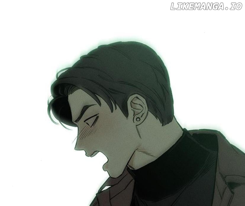 Read Tears on a Withered Flower EN Manga Online