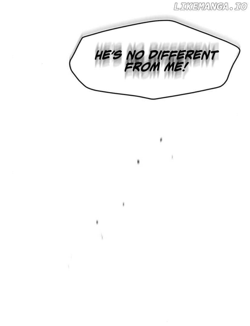 Read Tears on a Withered Flower EN Manga Online