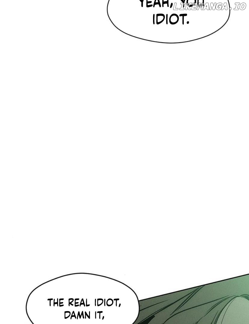 Read Tears on a Withered Flower EN Manga Online