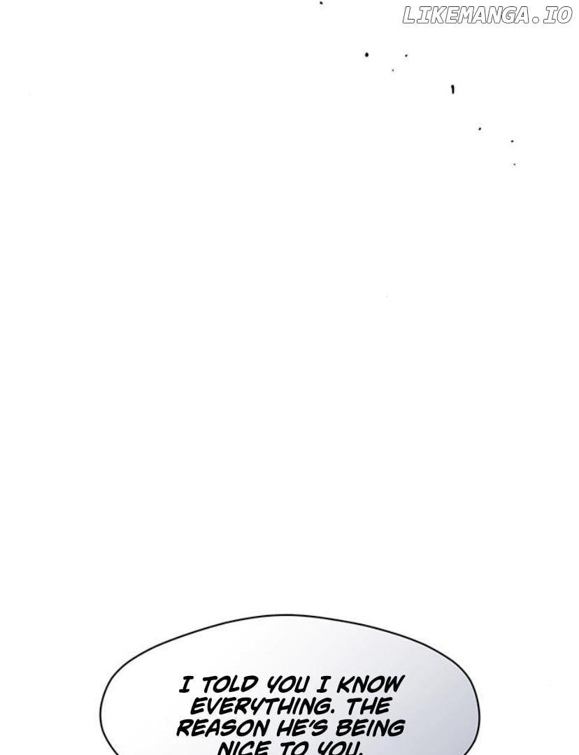 Read Tears on a Withered Flower EN Manga Online