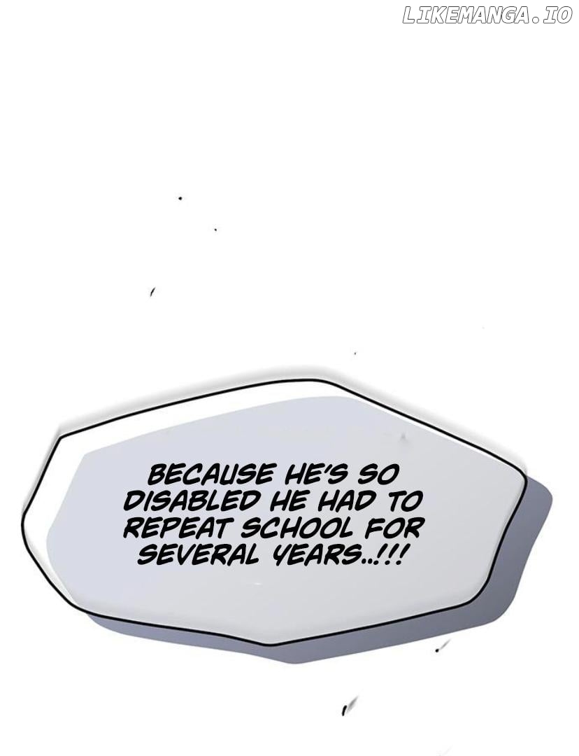Read Tears on a Withered Flower EN Manga Online