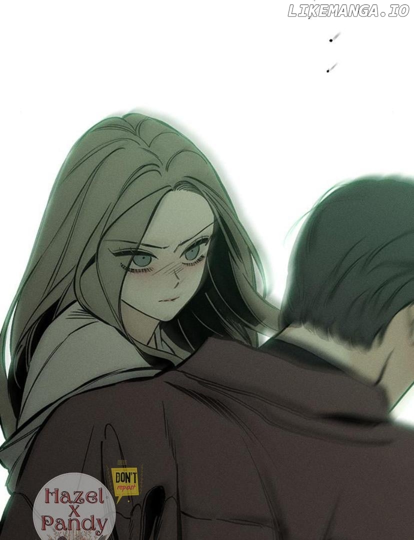 Read Tears on a Withered Flower EN Manga Online