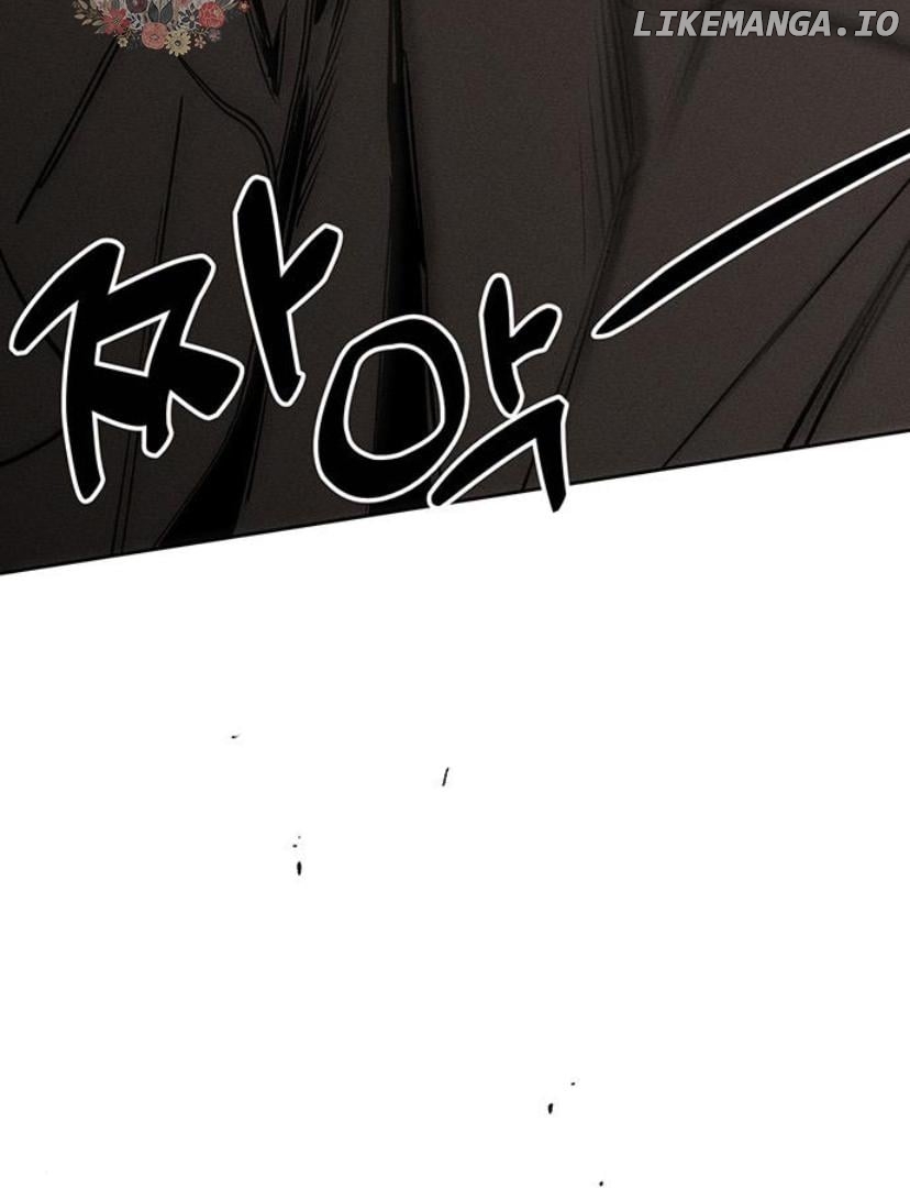 Read Tears on a Withered Flower EN Manga Online
