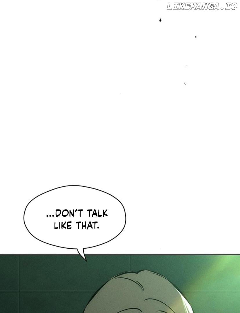 Read Tears on a Withered Flower EN Manga Online