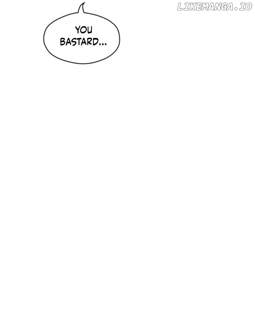 Read Tears on a Withered Flower EN Manga Online
