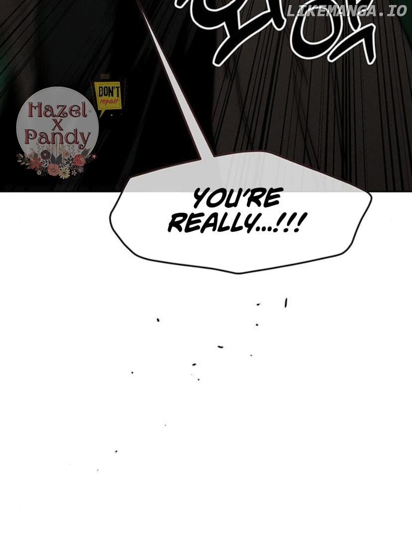 Read Tears on a Withered Flower EN Manga Online