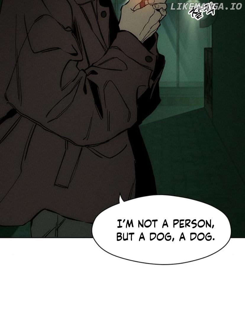 Read Tears on a Withered Flower EN Manga Online