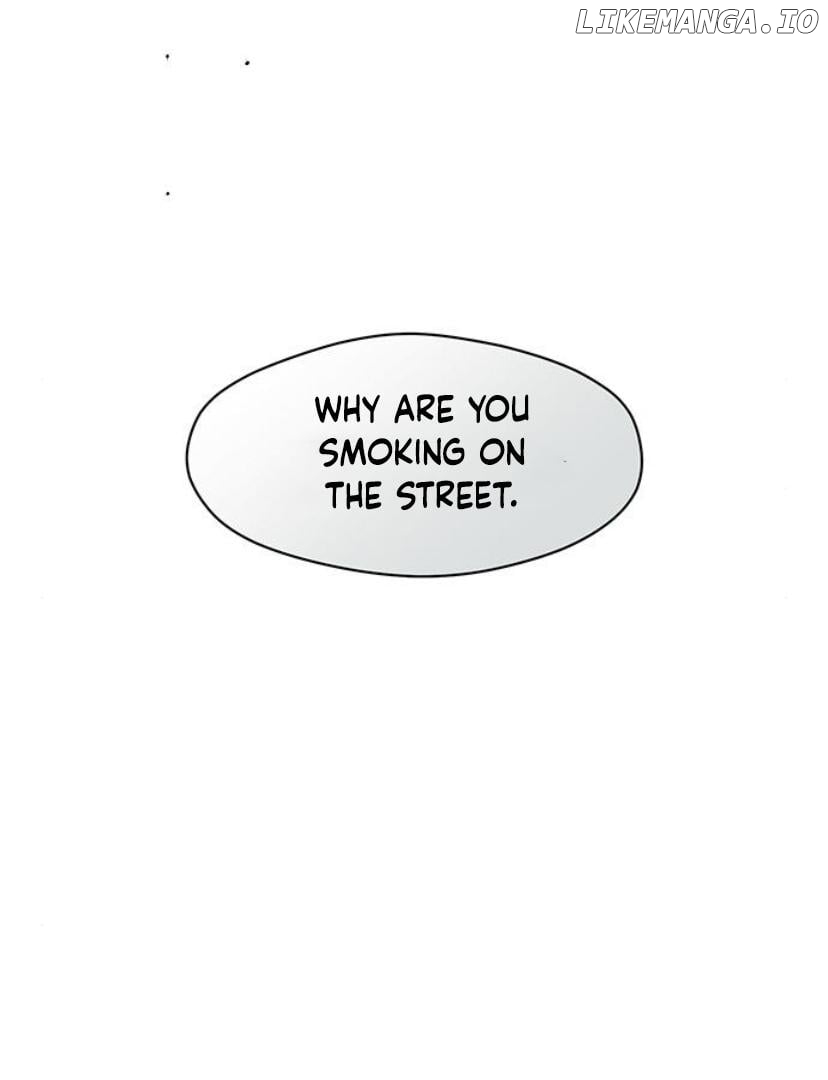 Read Tears on a Withered Flower EN Manga Online