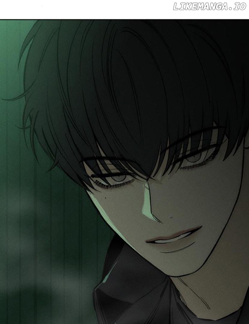 Read Tears on a Withered Flower EN Manga Online