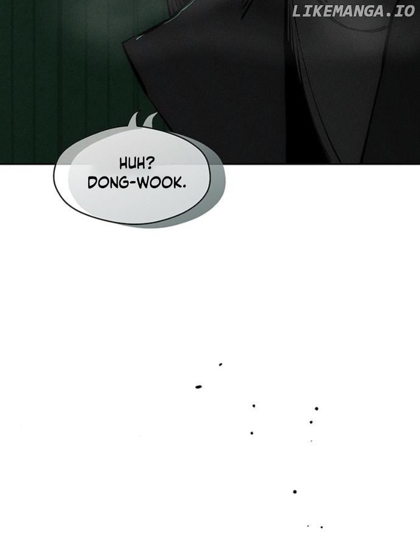 Read Tears on a Withered Flower EN Manga Online