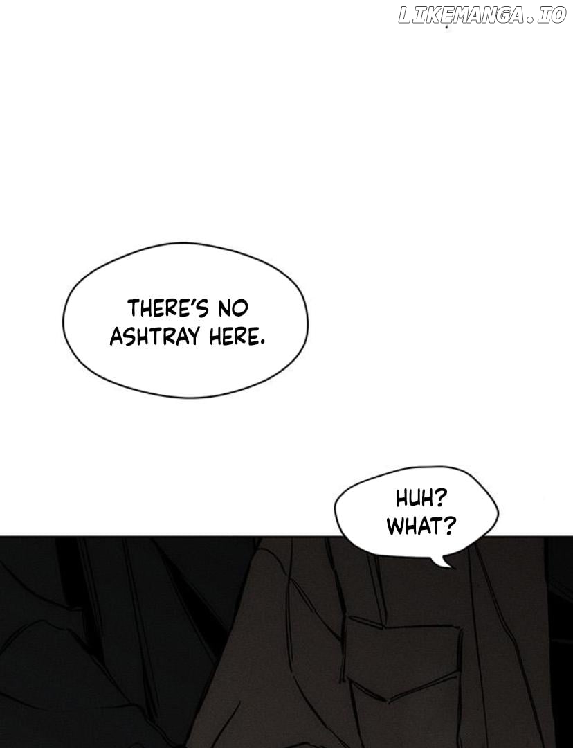 Read Tears on a Withered Flower EN Manga Online