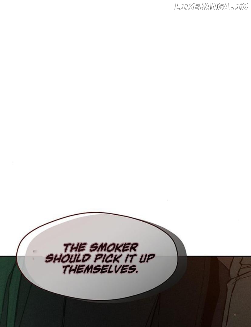Read Tears on a Withered Flower EN Manga Online
