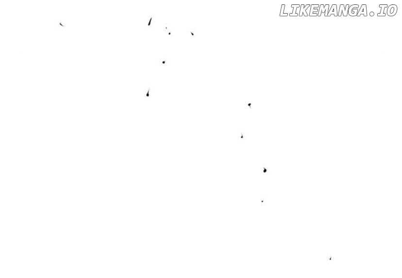 Read Tears on a Withered Flower EN Manga Online