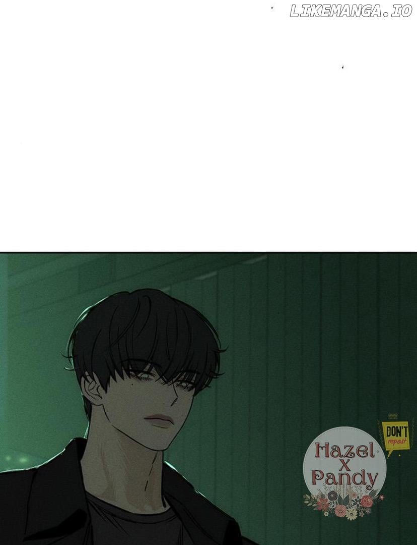 Read Tears on a Withered Flower EN Manga Online
