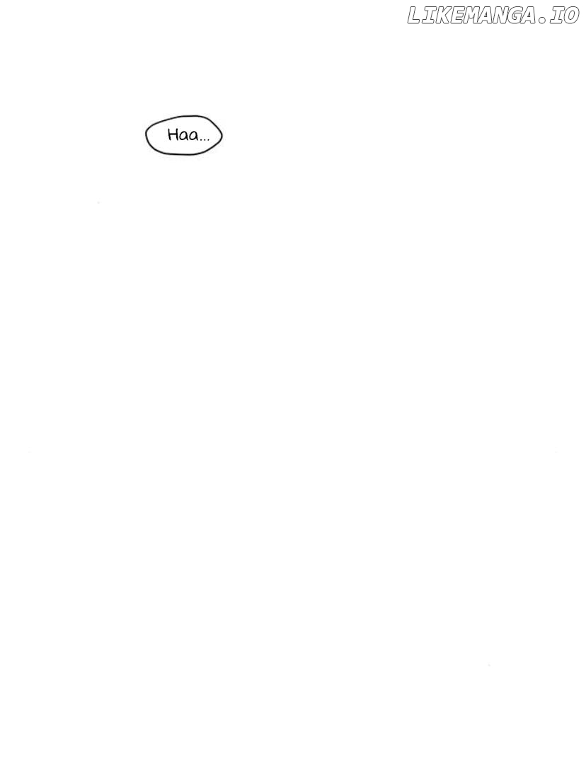 Read Tears on a Withered Flower EN Manga Online