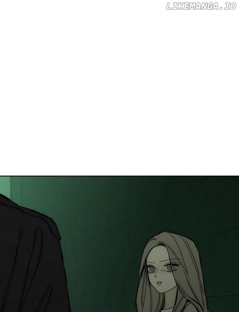 Read Tears on a Withered Flower EN Manga Online