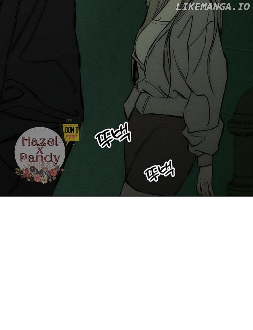 Read Tears on a Withered Flower EN Manga Online