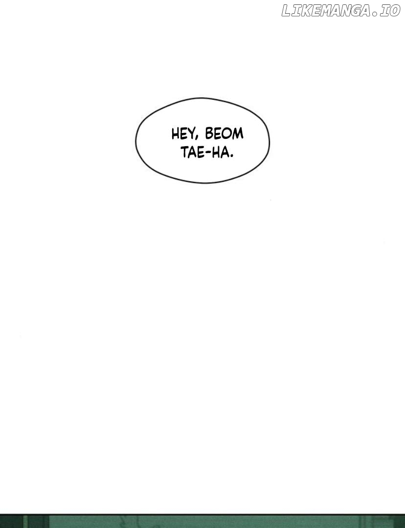 Read Tears on a Withered Flower EN Manga Online