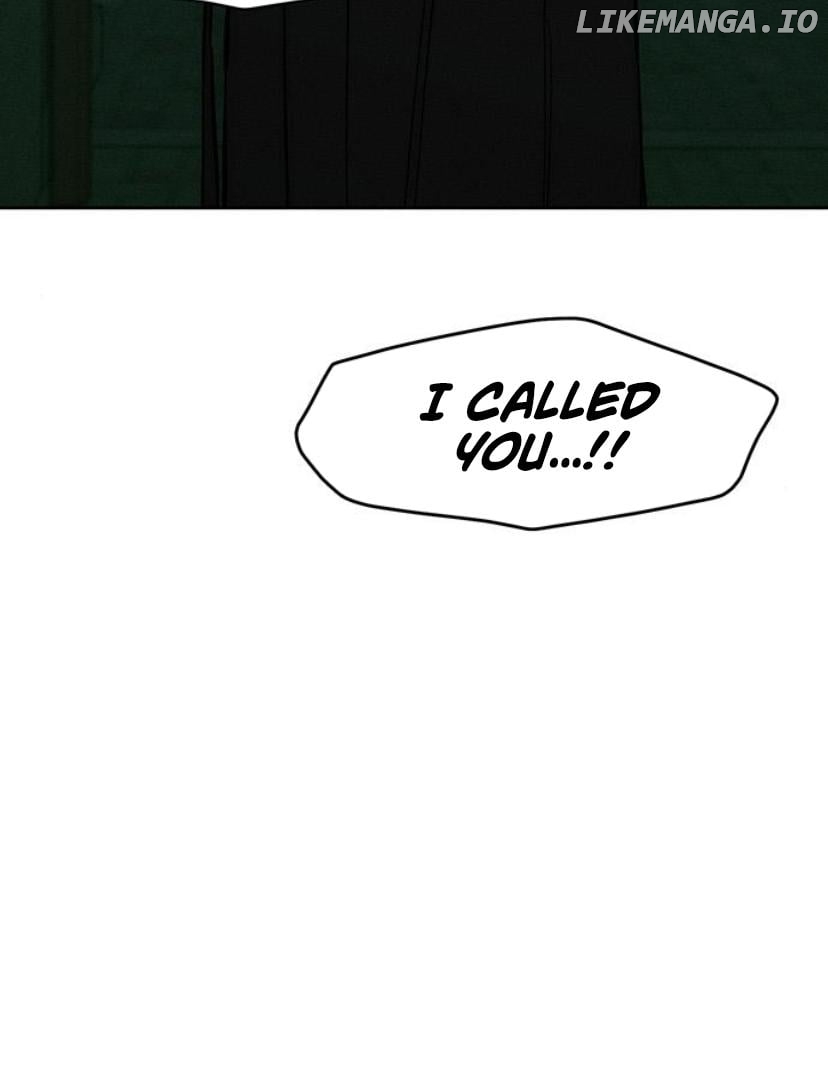 Read Tears on a Withered Flower EN Manga Online
