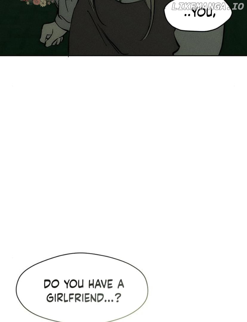 Read Tears on a Withered Flower EN Manga Online