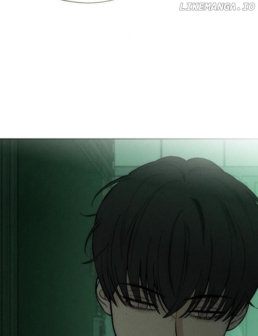 Read Tears on a Withered Flower EN Manga Online