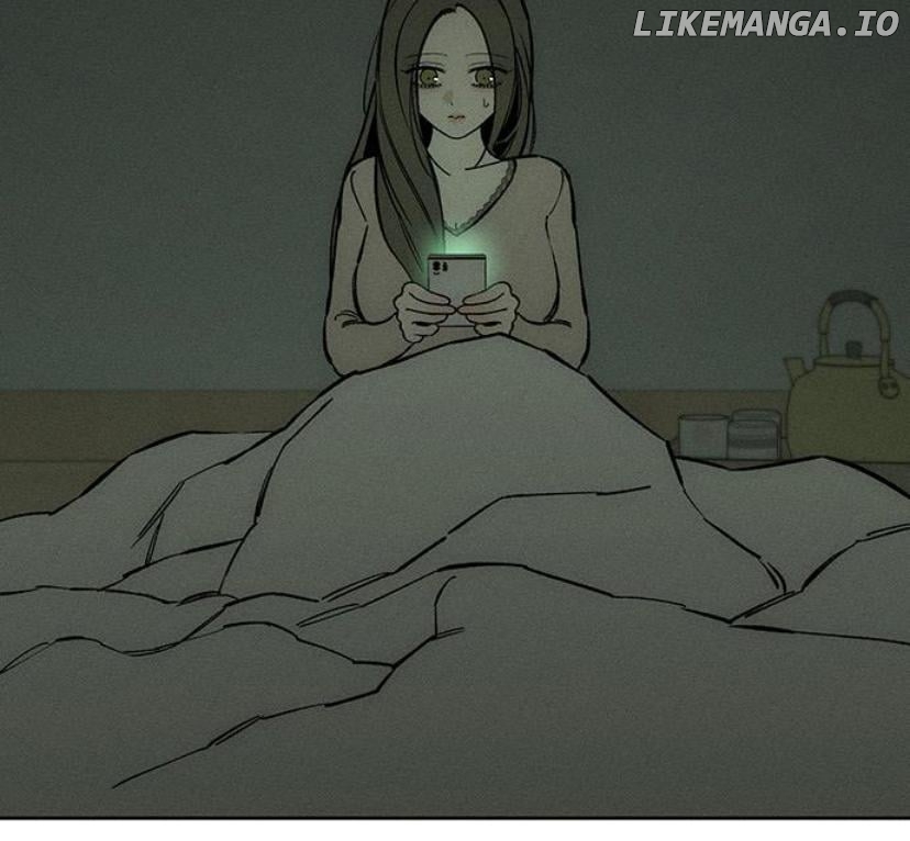 Read Tears on a Withered Flower EN Manga Online