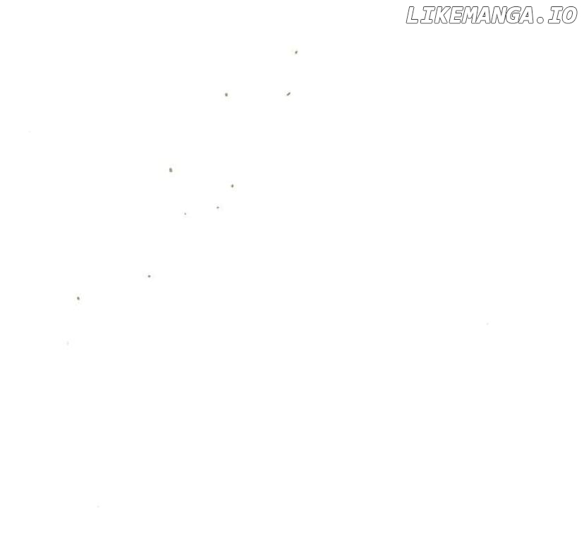 Read Tears on a Withered Flower EN Manga Online