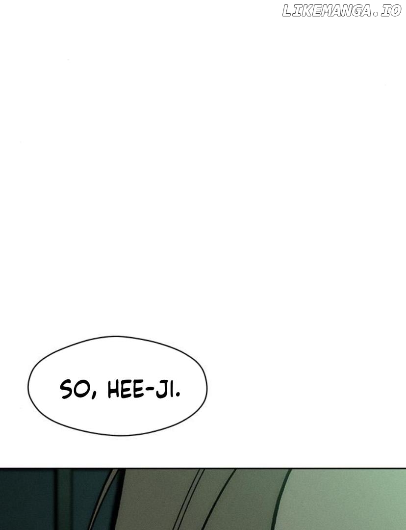 Read Tears on a Withered Flower EN Manga Online