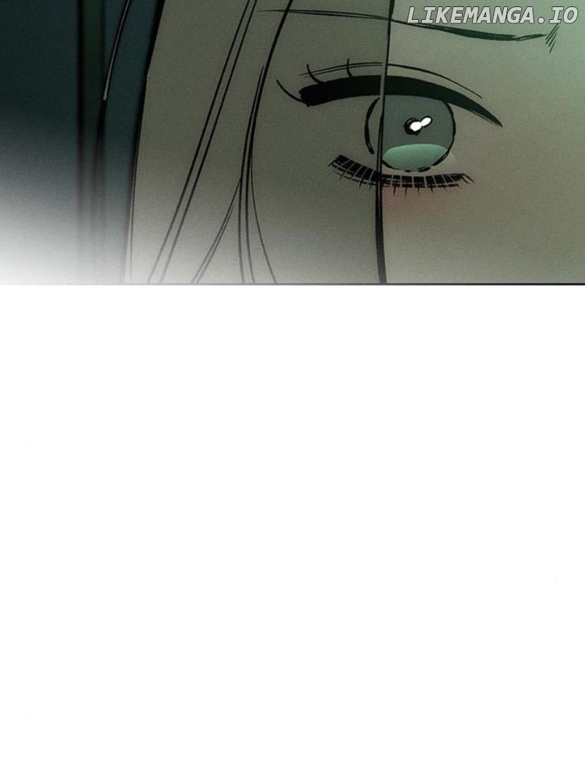 Read Tears on a Withered Flower EN Manga Online