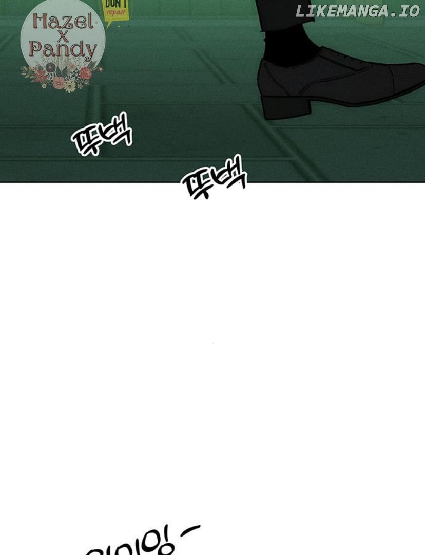 Read Tears on a Withered Flower EN Manga Online