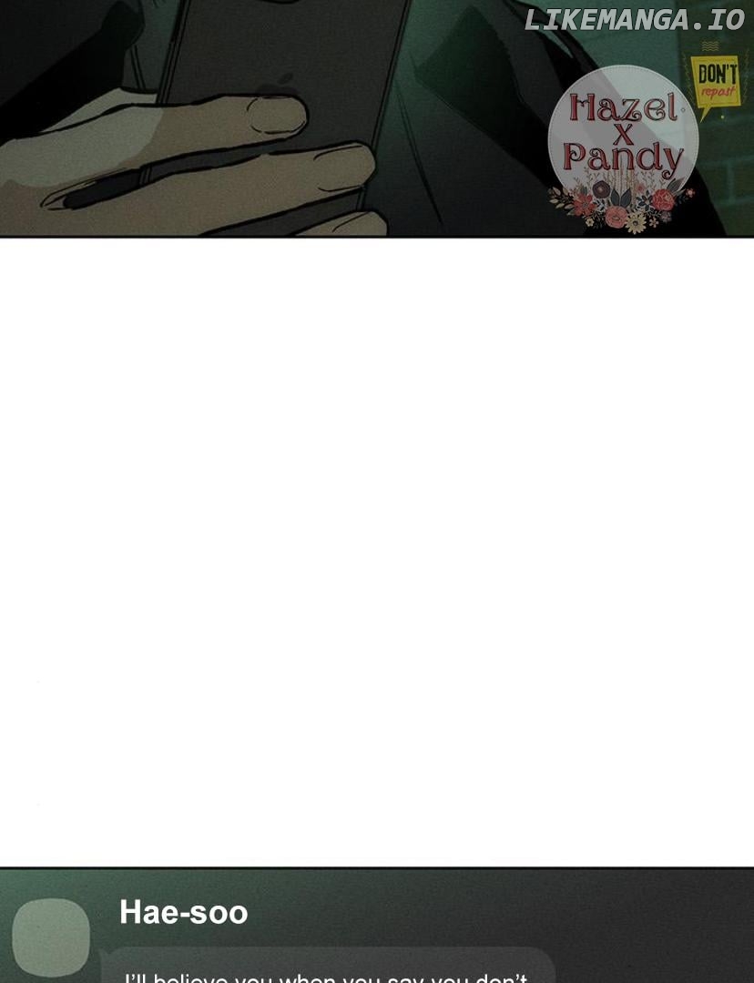 Read Tears on a Withered Flower EN Manga Online