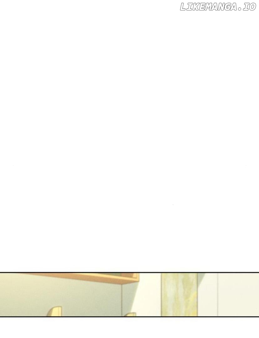 Read Tears on a Withered Flower EN Manga Online