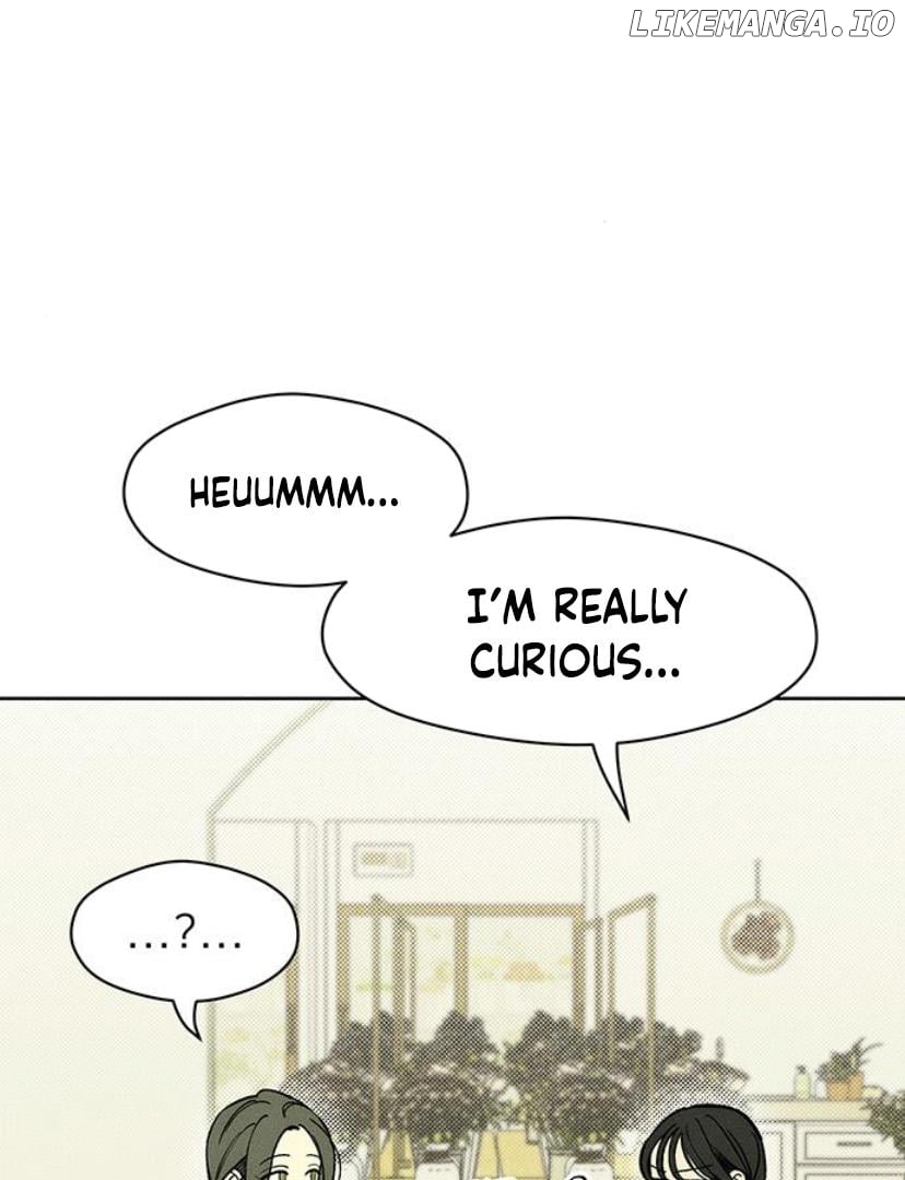 Read Tears on a Withered Flower EN Manga Online