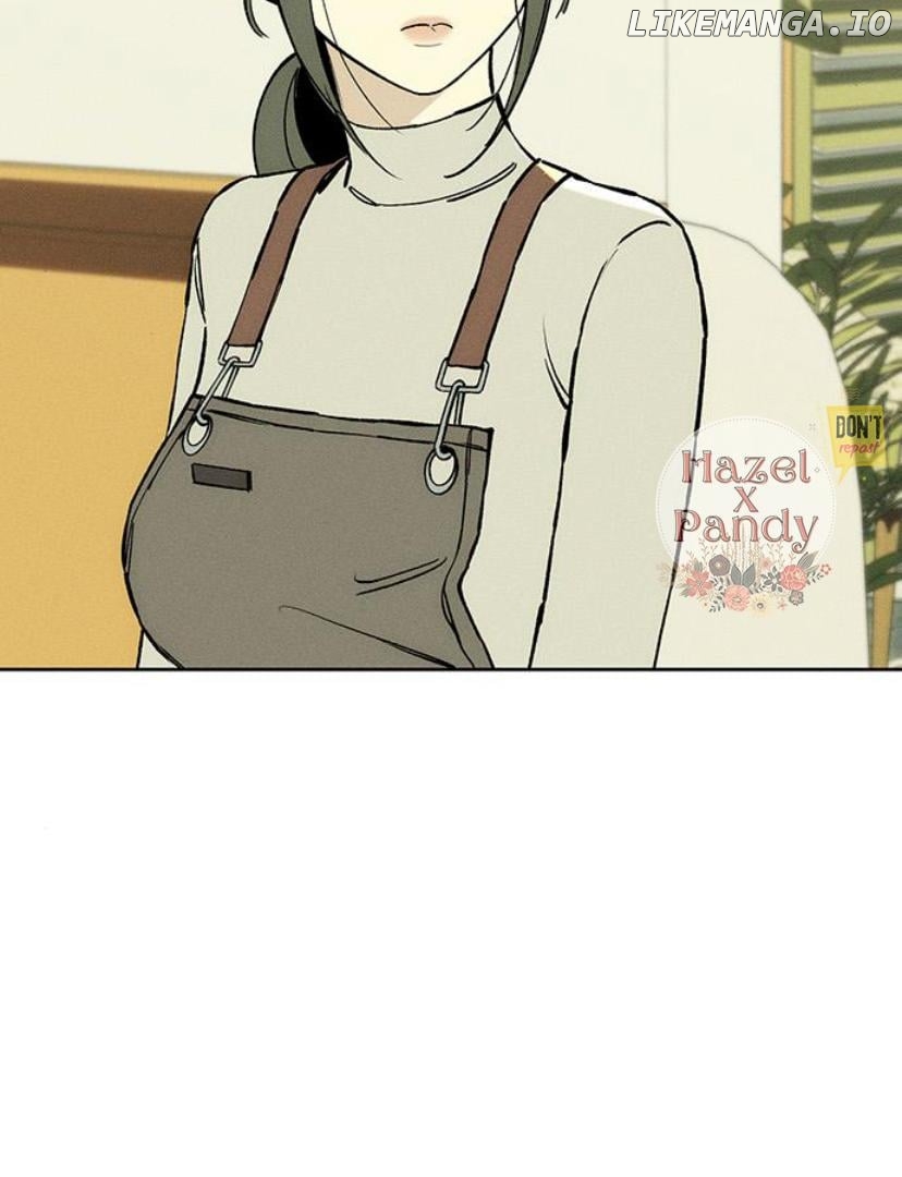 Read Tears on a Withered Flower EN Manga Online