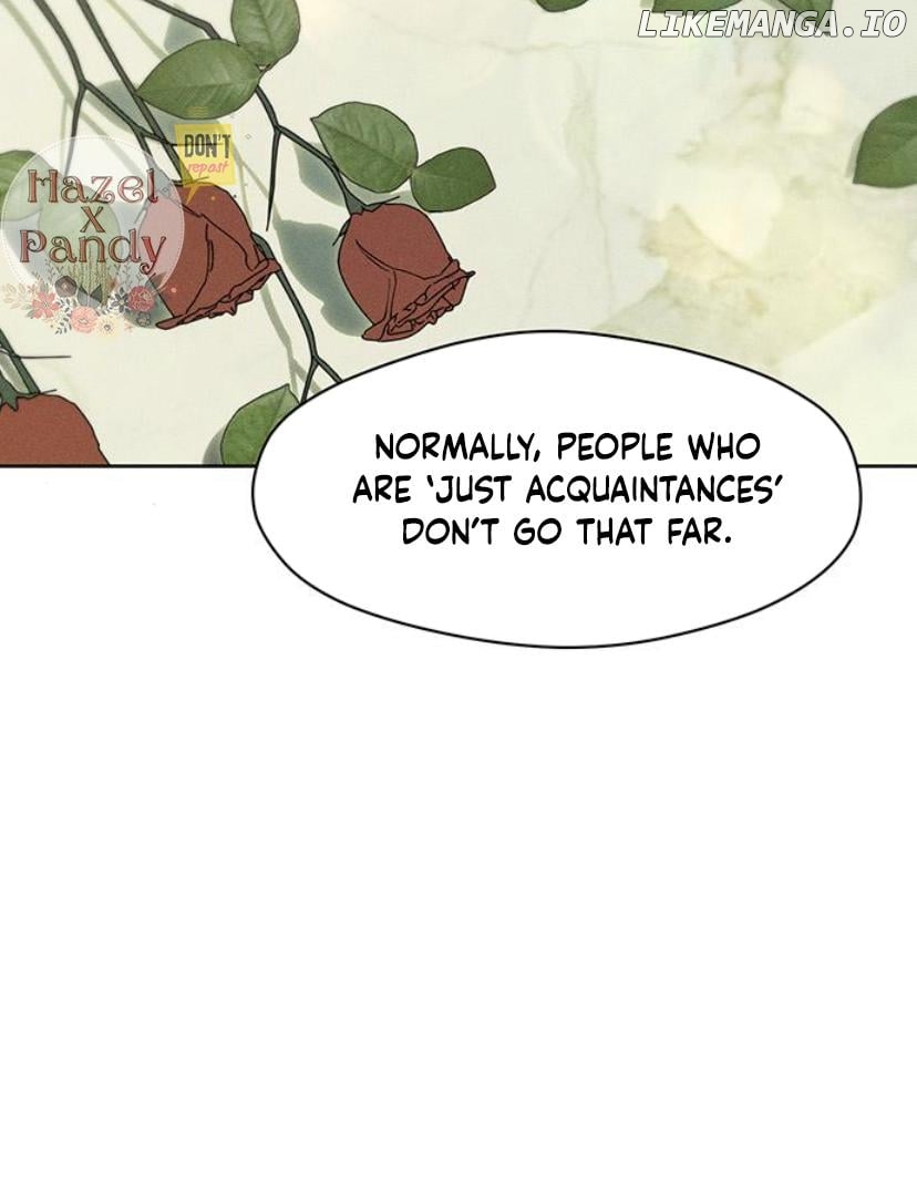 Read Tears on a Withered Flower EN Manga Online