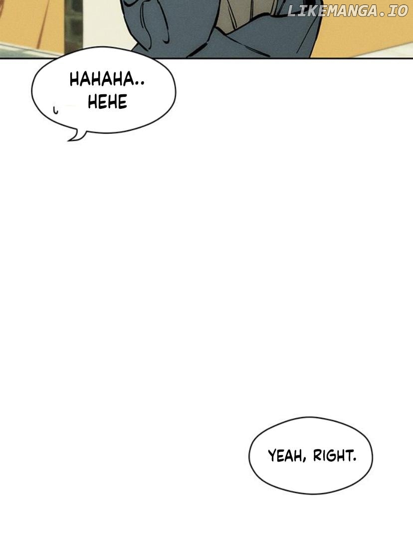 Read Tears on a Withered Flower EN Manga Online