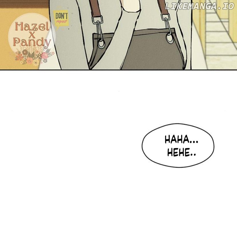 Read Tears on a Withered Flower EN Manga Online
