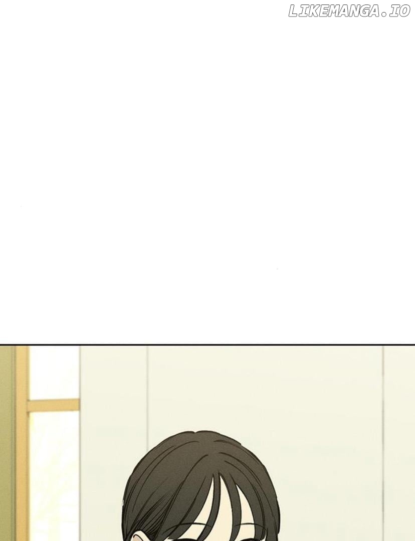Read Tears on a Withered Flower EN Manga Online