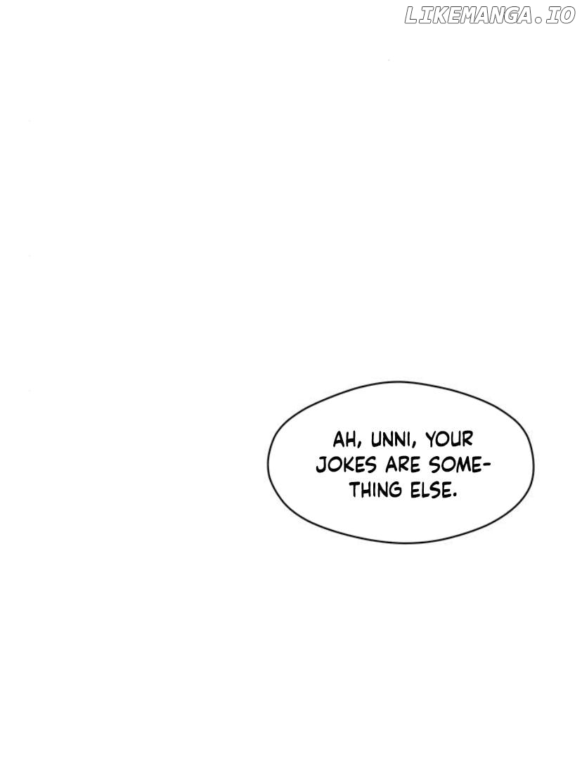 Read Tears on a Withered Flower EN Manga Online